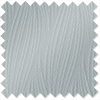 Burlington, Shadow - Vertical Blind